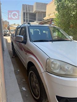جريت وول وينجل